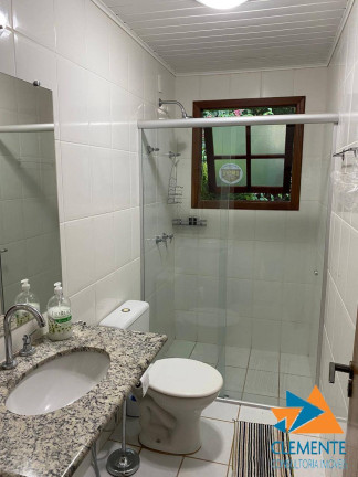 Imagem Casa de Condomínio com 3 Quartos à Venda, 200 m² em Condados Da Lagoa - Lagoa Santa Imagem Casa de Condomínio com 3 Quartos à Venda, 200 m² em Condados Da Lagoa - Lagoa Santa