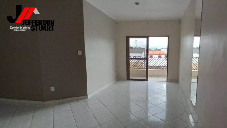 Imagem Apartamento com 3 Quartos à Venda, 111 m² em Vila Molica - Guaratinguetá Imagem Apartamento com 3 Quartos à Venda, 111 m² em Vila Molica - Guaratinguetá