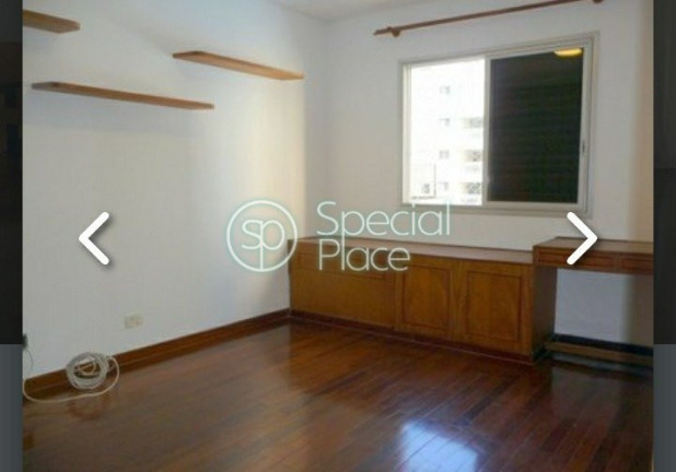Imagem Apartamento com 3 Quartos à Venda, 350 m² em Aclimação - São Paulo Imagem Apartamento com 3 Quartos à Venda, 350 m² em Aclimação - São Paulo