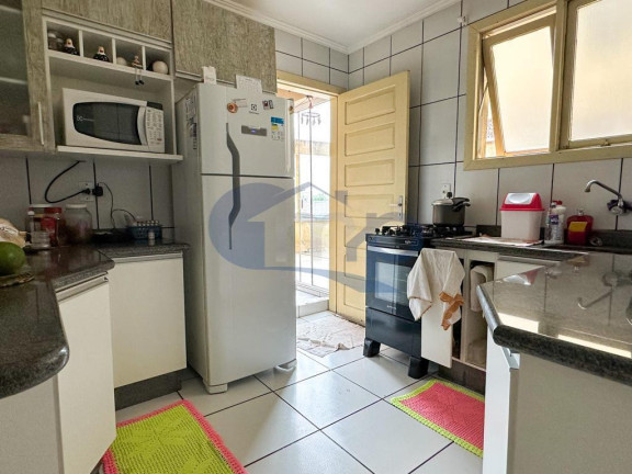 Imagem Apartamento com 2 Quartos à Venda, 83 m² em Centro - Torres Imagem Apartamento com 2 Quartos à Venda, 83 m² em Centro - Torres