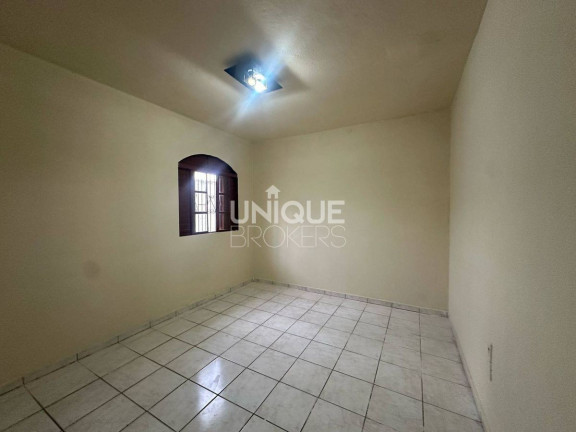 Imagem Casa com 2 Quartos à Venda, 150 m² em Vila Nova Jundiainópolis - Jundiaí