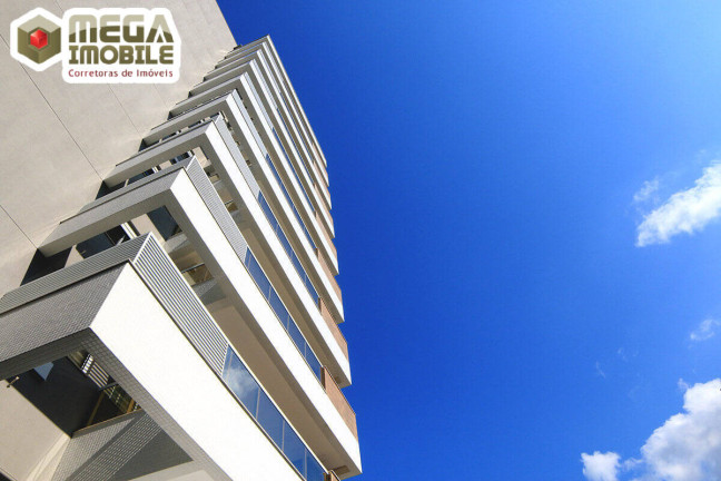Imagem Apartamento com 3 Quartos à Venda, 95 m² em Itacorubi - Florianópolis Imagem Apartamento com 3 Quartos à Venda, 95 m² em Itacorubi - Florianópolis