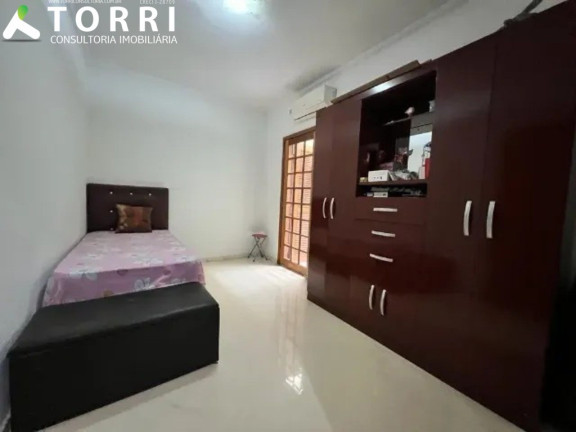 Imagem Imóvel com 3 Quartos à Venda, 190 m² em Condomínio Ibiti Do Paço - Sorocaba Imagem Imóvel com 3 Quartos à Venda, 190 m² em Condomínio Ibiti Do Paço - Sorocaba