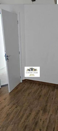 Imagem Cobertura com 2 Quartos à Venda, 75 m² em Santa Maria - Santo André