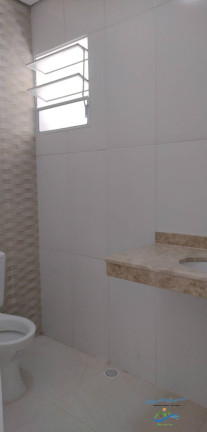 Imagem Casa com 4 Quartos à Venda, 310 m² em Cibratel Ii - Itanhaém