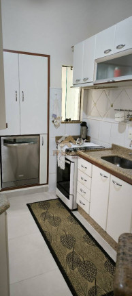 Imagem Casa com 3 Quartos à Venda, 250 m² em São Carlos