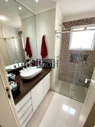 Imagem Apartamento com 3 Quartos à Venda, 106 m² em Centro - São Bernardo Do Campo Imagem Apartamento com 3 Quartos à Venda, 106 m² em Centro - São Bernardo Do Campo