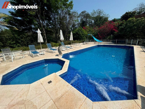 Imagem Casa com 8 Quartos à Venda, 849 m² em Atibaia Imagem Casa com 8 Quartos à Venda, 849 m² em Atibaia