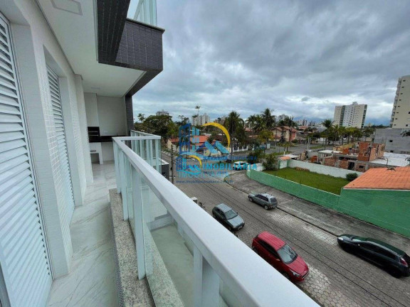 Imagem Apartamento com 2 Quartos à Venda, em Indaiá - Caraguatatuba Imagem Apartamento com 2 Quartos à Venda, em Indaiá - Caraguatatuba