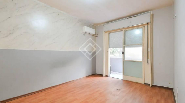 Imagem Apartamento com 1 Quarto à Venda, 86 m² em Vila Buarque - São Paulo Imagem Apartamento com 1 Quarto à Venda, 86 m² em Vila Buarque - São Paulo