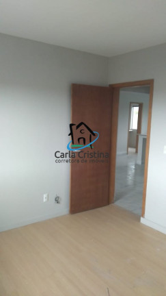 Imagem Apartamento com 2 Quartos à Venda, 94 m² em Balneário Canoas - Pontal Do Paraná