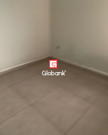 Imagem Casa com 2 Quartos à Venda, 54 m² em Jardim Novo Primavera - Montes Claros Imagem Casa com 2 Quartos à Venda, 54 m² em Jardim Novo Primavera - Montes Claros