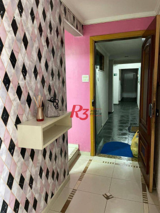 Imagem Apartamento com 2 Quartos à Venda, 89 m² em Ilha Porchat - São Vicente Imagem Apartamento com 2 Quartos à Venda, 89 m² em Ilha Porchat - São Vicente