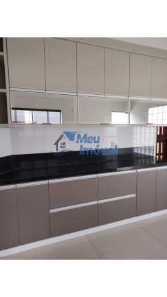 Casa com 4 Quartos à Venda, 329 m² em Ceilândia Norte (ceilândia) - Brasília