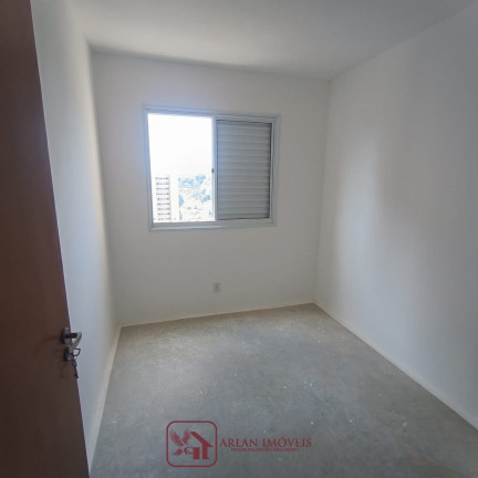 Imagem Apartamento com 2 Quartos à Venda, 46 m² em Vila Bazu - Franco Da Rocha Imagem Apartamento com 2 Quartos à Venda, 46 m² em Vila Bazu - Franco Da Rocha