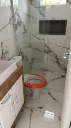 Imagem Casa com 2 Quartos à Venda, 40 m² em Pilarzinho - Curitiba Imagem Casa com 2 Quartos à Venda, 40 m² em Pilarzinho - Curitiba