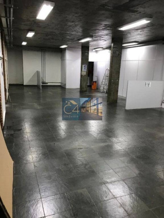 Imagem Casa para Alugar, 1.960 m² em Vila Betânia - São José Dos Campos