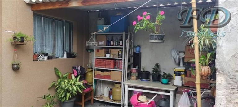 Imagem Casa com 9 Quartos à Venda, 430 m² em Terra Preta (terra Preta) - Mairiporã