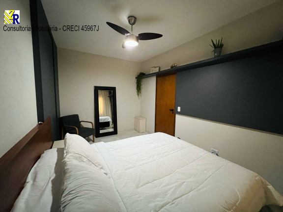Imagem Sobrado com 3 Quartos à Venda, 200 m² em Cidade Mãe Do Céu - São Paulo Imagem Sobrado com 3 Quartos à Venda, 200 m² em Cidade Mãe Do Céu - São Paulo