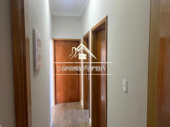 Imagem Casa de Condomínio com 3 Quartos à Venda, 100 m² em Condomínio Horto Villagio - Sorocaba Imagem Casa de Condomínio com 3 Quartos à Venda, 100 m² em Condomínio Horto Villagio - Sorocaba