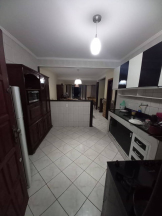 Imagem Casa de Condomínio com 4 Quartos à Venda, 207 m² em Ogiva - Cabo Frio Imagem Casa de Condomínio com 4 Quartos à Venda, 207 m² em Ogiva - Cabo Frio