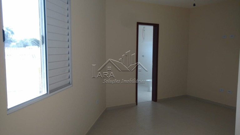 Imagem Casa de Condomínio com 1 Quarto à Venda, em Vila Ré - São Paulo Imagem Casa de Condomínio com 1 Quarto à Venda, em Vila Ré - São Paulo