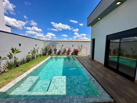Imagem Casa de Condomínio com 3 Quartos à Venda, 414 m² em Alphaville Itu - Itu Imagem Casa de Condomínio com 3 Quartos à Venda, 414 m² em Alphaville Itu - Itu