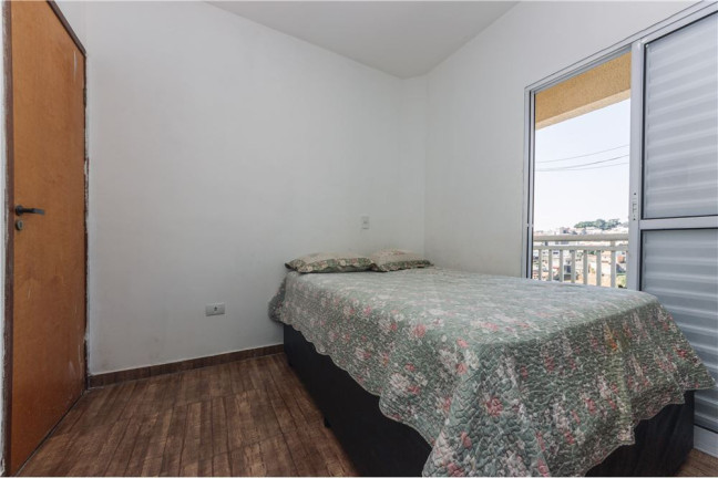 Imagem Casa com 2 Quartos à Venda,  em Itaquera - São Paulo