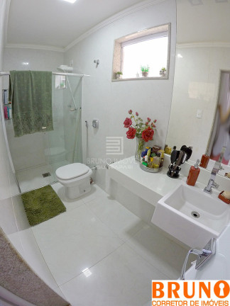 Imagem Casa com 3 Quartos à Venda, 200 m² em Itapebussu - Guarapari Imagem Casa com 3 Quartos à Venda, 200 m² em Itapebussu - Guarapari