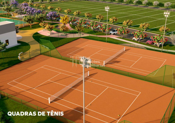 Imagem Terreno à Venda, 200 m² em São Francisco - Cuiabá Imagem Terreno à Venda, 200 m² em São Francisco - Cuiabá