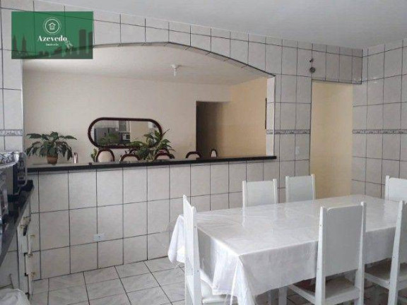 Imagem Sobrado com 3 Quartos à Venda, 300 m² em Jardim Presidente Dutra - Guarulhos Imagem Sobrado com 3 Quartos à Venda, 300 m² em Jardim Presidente Dutra - Guarulhos