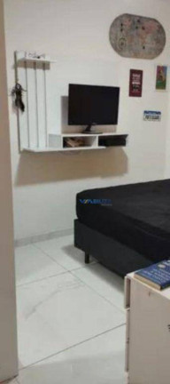 Imagem Apartamento com 2 Quartos à Venda, 59 m² em Ponte Grande - Guarulhos