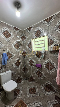 Imagem Casa com 3 Quartos à Venda, 130 m² em Setor Perim - Goiânia Imagem Casa com 3 Quartos à Venda, 130 m² em Setor Perim - Goiânia