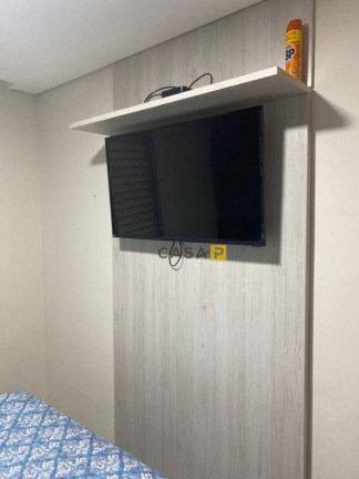 Imagem Apartamento com 2 Quartos à Venda, 49 m² em Jardim Terramérica Ii - Americana Imagem Apartamento com 2 Quartos à Venda, 49 m² em Jardim Terramérica Ii - Americana