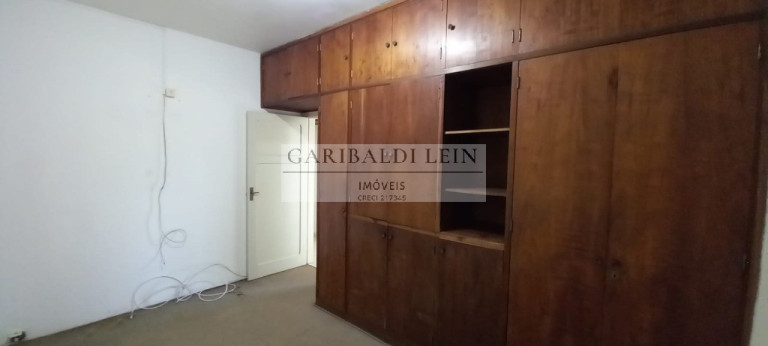 Imagem Imóvel com 2 Quartos à Venda, 66 m² em Vila Industrial - Campinas