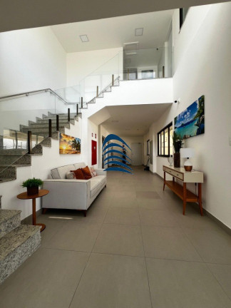 Imagem Imóvel com 2 Quartos à Venda, 65 m² em Armação - Salvador