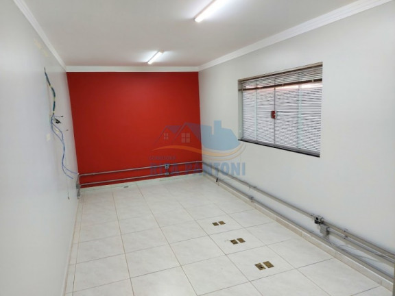 Imagem Imóvel à Venda, 175 m² em Jardim Independencia - Ribeirão Preto Imagem Imóvel à Venda, 175 m² em Jardim Independencia - Ribeirão Preto