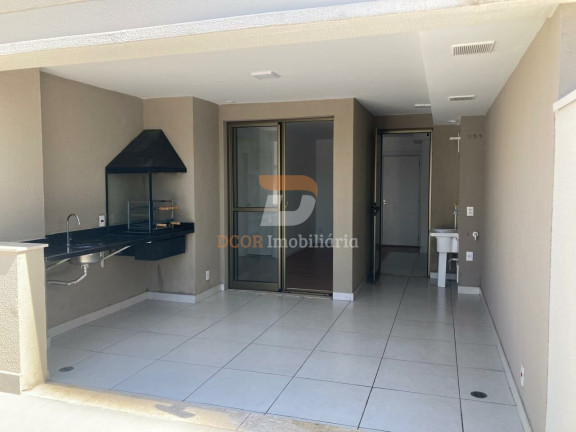 Imagem Apartamento com 2 Quartos à Venda, 141 m² em Barra Funda - São Paulo