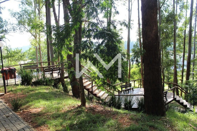 Imagem Sobrado com 3 Quartos à Venda, 350 m² em Terras De Santa Teresa - Itupeva Imagem Sobrado com 3 Quartos à Venda, 350 m² em Terras De Santa Teresa - Itupeva