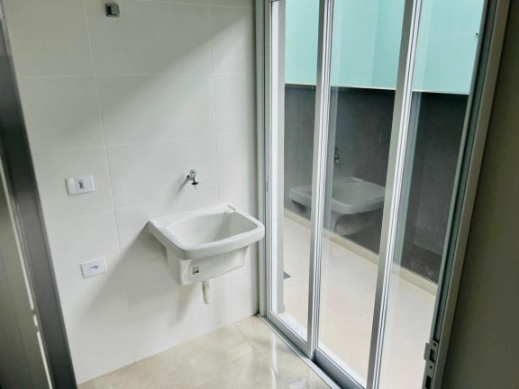 Imagem Casa com 3 Quartos à Venda, 160 m² em Condomínio Terras Do Vale - Caçapava