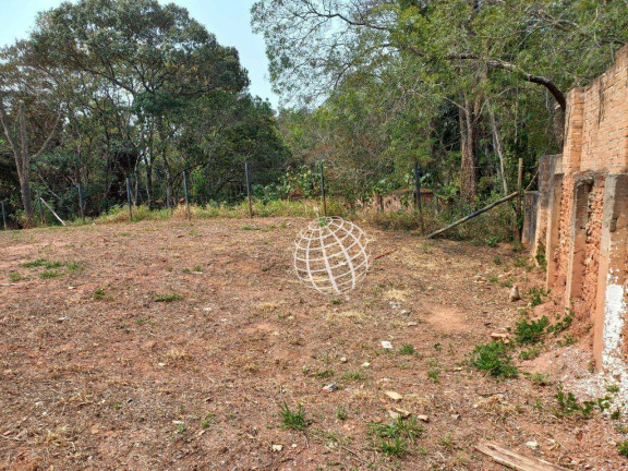 Imagem Terreno à Venda, 472 m² em Parque Residencial Itaguaçu - Atibaia Imagem Terreno à Venda, 472 m² em Parque Residencial Itaguaçu - Atibaia