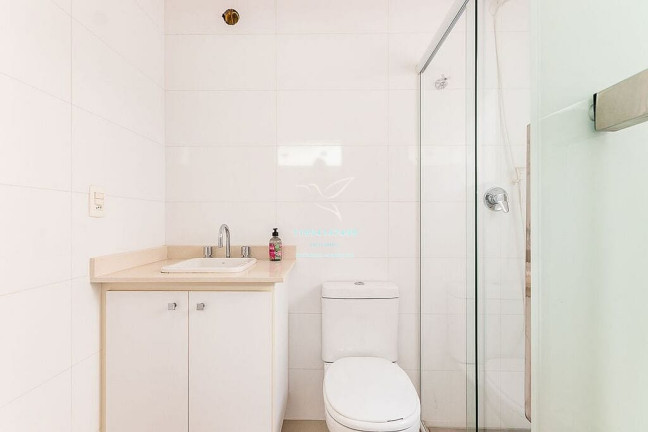 Imagem Casa com 4 Quartos à Venda, 310 m² em Chácara Klabin - São Paulo Imagem Casa com 4 Quartos à Venda, 310 m² em Chácara Klabin - São Paulo