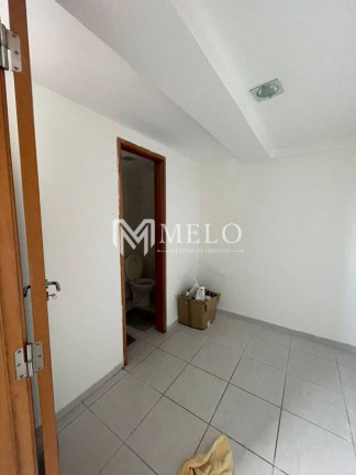 Imagem Apartamento com 4 Quartos à Venda, 247 m² em São José - Recife Imagem Apartamento com 4 Quartos à Venda, 247 m² em São José - Recife