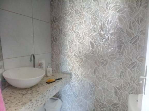Imagem Casa com 4 Quartos à Venda, 250 m² em Porto Das Dunas - Fortaleza Imagem Casa com 4 Quartos à Venda, 250 m² em Porto Das Dunas - Fortaleza