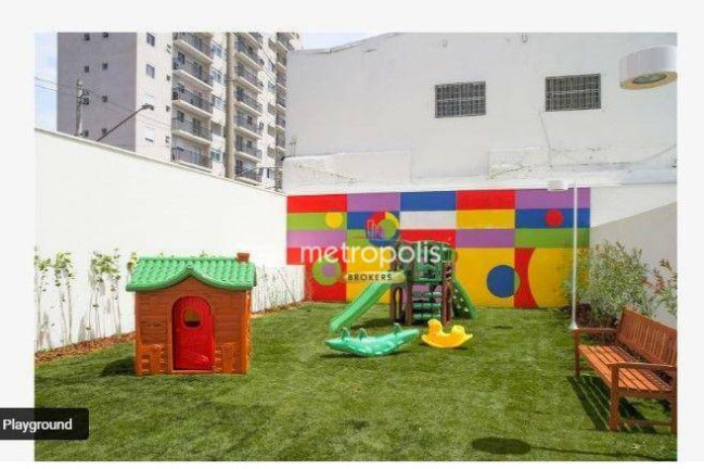 Imagem Apartamento com 2 Quartos à Venda, 57 m² em Vila Prudente (zona Leste) - São Paulo Imagem Apartamento com 2 Quartos à Venda, 57 m² em Vila Prudente (zona Leste) - São Paulo