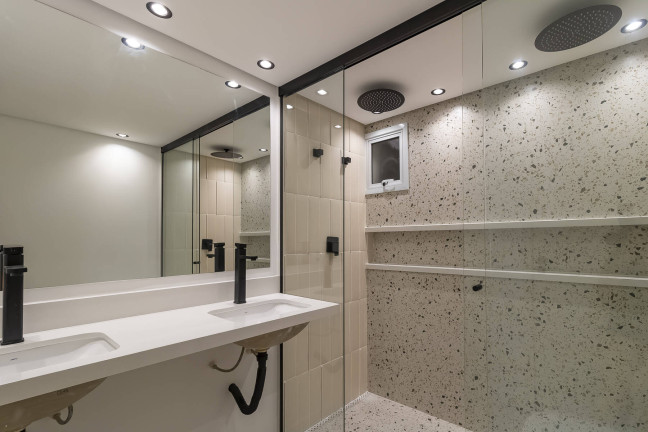 Imagem Apartamento com 3 Quartos à Venda, 98 m² em Jardim Paulista - São Paulo Imagem Apartamento com 3 Quartos à Venda, 98 m² em Jardim Paulista - São Paulo