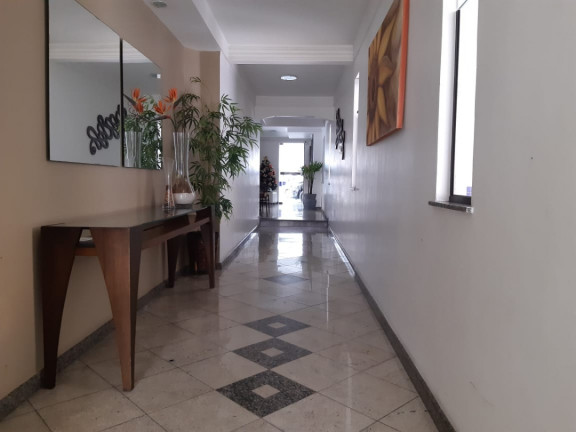 Imagem Apartamento com 2 Quartos à Venda, 95 m² em Vila Nova - Cabo Frio