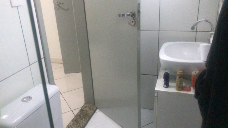 Imagem Imóvel com 3 Quartos à Venda, 104 m² em São Dimas - Piracicaba Imagem Imóvel com 3 Quartos à Venda, 104 m² em São Dimas - Piracicaba