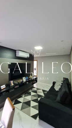Imagem Apartamento com 2 Quartos à Venda, 55 m² em Jardim Do Lago - Jundiaí Imagem Apartamento com 2 Quartos à Venda, 55 m² em Jardim Do Lago - Jundiaí