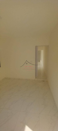Imagem Casa com 2 Quartos para Alugar, 45 m² em Jardim Santa Terezinha (zona Leste) - São Paulo Imagem Casa com 2 Quartos para Alugar, 45 m² em Jardim Santa Terezinha (zona Leste) - São Paulo